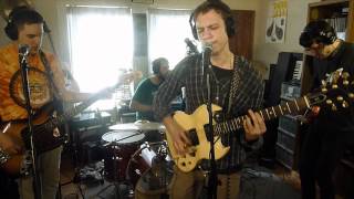 Final Club - "Buy Into It"