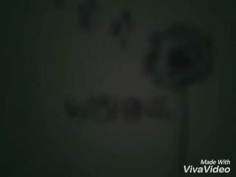 Wishing Screwed & Chopped - DJ Drama, Chris Brown, Skeme and Lyquin