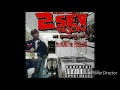 2sev Twon Ft Smack Pesos
