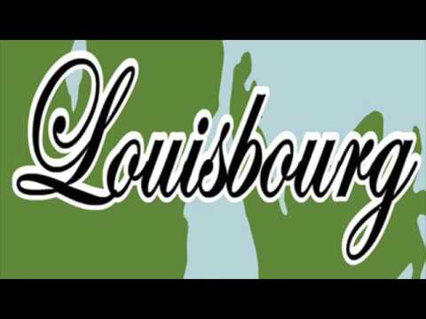 OSBC - Fort Louisbourg