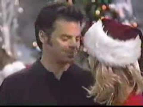 Ned and Alexis What Hurts The Most