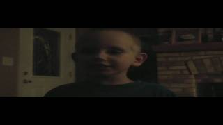 That&#39;s What Faith Must Be