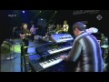 Big dance number - Spyro Gyra at Northsea Jazz Festival (2003) JAZZBOOTH