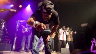 Wale - Oh Let's Do It Freestyle