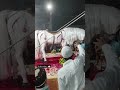 Is Lal Ko Main Kaise Karun Tere Hawale Mohharam Ka Video Short Subscribe Video Viral