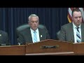 LIVE: Dr. Fauci testifies on COVID-19 pandemic before House subcommittee - Video