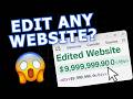 Chrome’s SECRET Feature They Never Talk About