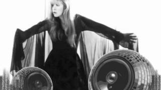 Stevie N.I.C.K.S : Dealer (TranceForm Edit 2010)