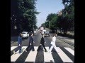 The Beatles - Come Together [Abbey Road ...