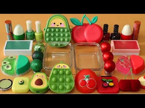 me saco de mi casa para meter a su amante 😭😭😭