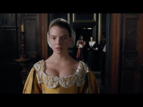 The Miniaturist score by Dan Jones wins Best Television Soundtrack at Ivor Novello Awards 2018