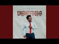 Unanitosha