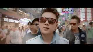 Download lagu Five Minutes - Terdampar Di Hatimu (Teaser) mp3 Download lagu Five Minutes - Terdampar Di Hatimu (Teaser) mp3