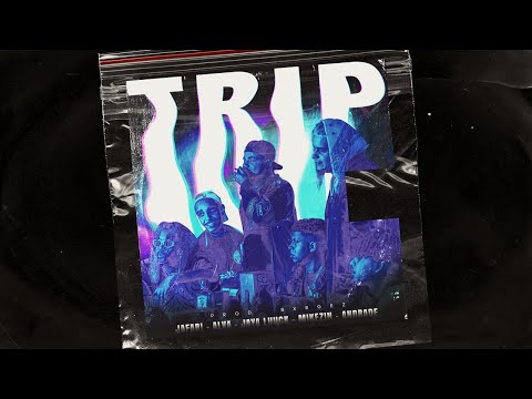 Aldeia Records and Mikezin