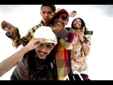 RASTAFAH - ที่บ้านสบายกว่า