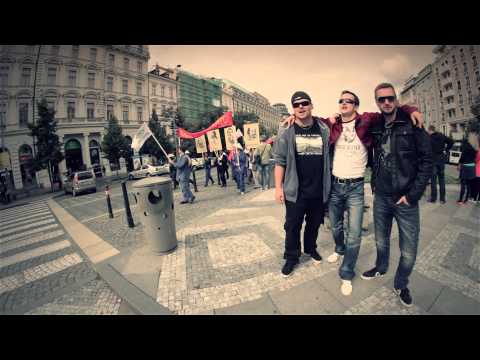 Jaksi Taksi - JAKSI TAKSI - Víme svý