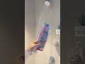 Indian Shower Routine🪻 My Shower Essentials
