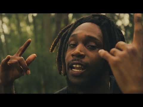 TwanTheDawn x 9'6Mayce Murti -Drift (Music Video)