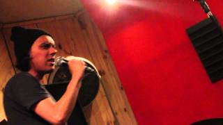 SIN RUMBO -  COMPLOT GARCÍA