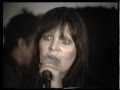 Nico - Vegas - (Live at the Preston Warehouse, UK, 1982)