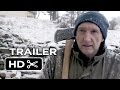 The Visit TRAILER 1 2015 M Night Shyamalan Grandparent Thriller HD