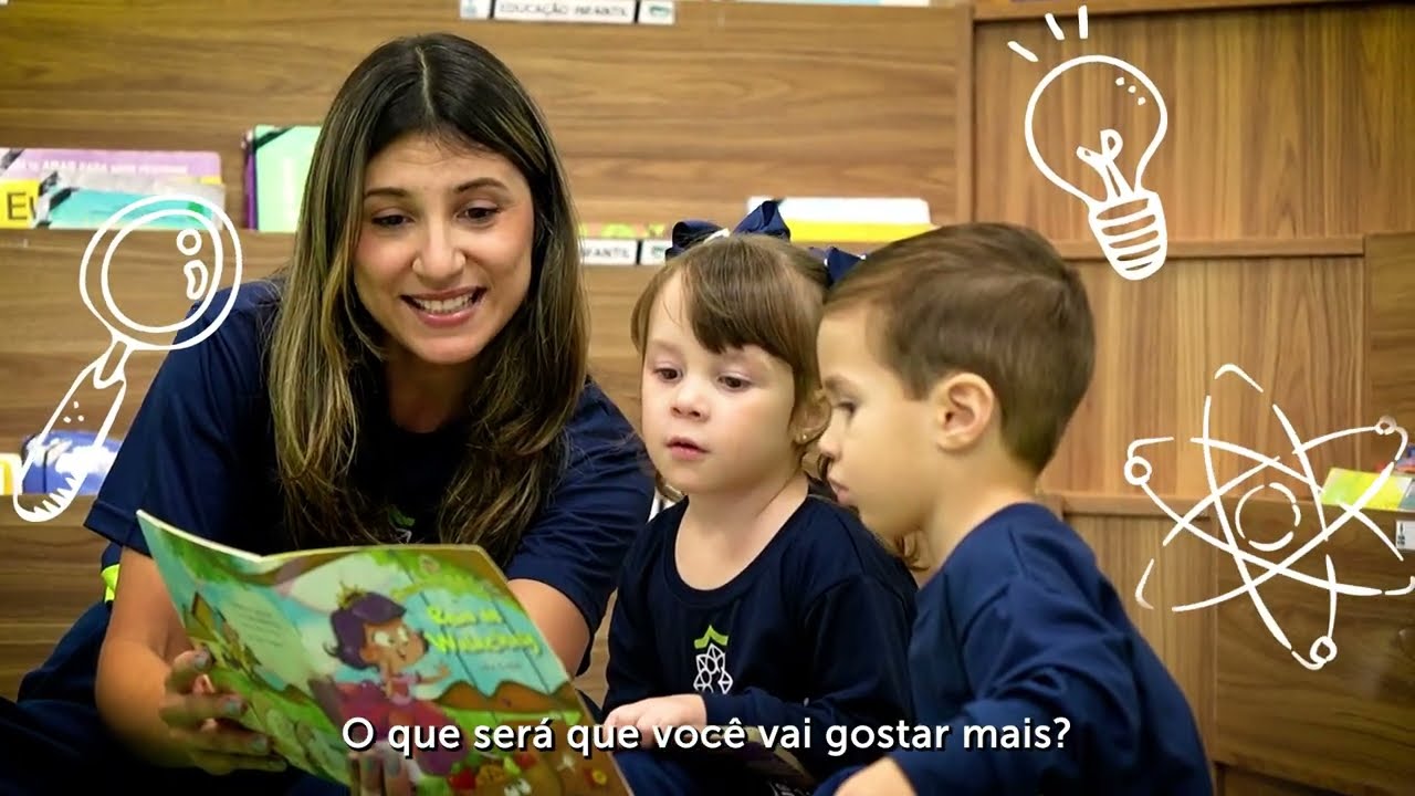 Youtube Vídeo