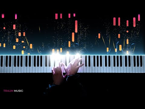 Chopin - 5 Most Beautiful Waltzes