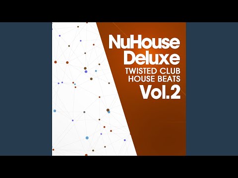 Hot Shit (Back to Love Mix)