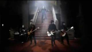 Download lagu Sabian - Cinta Harus Dimengerti ( video clip ) mp3 Download lagu Sabian - Cinta Harus Dimengerti ( video clip ) mp3