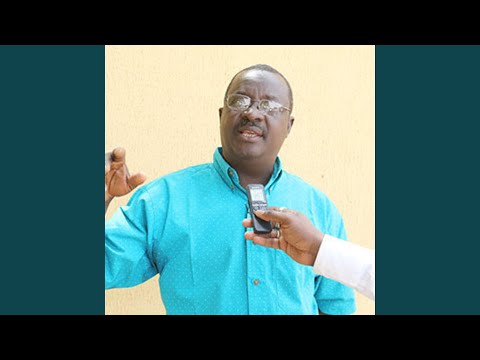 Tchana Bakanda (feat. Mali Yaro)