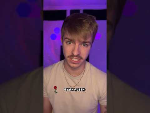 EAS ALARMS AROUND THE WORLD!