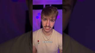 Download lagu EAS ALARMS AROUND THE WORLD! mp3 Download lagu EAS ALARMS AROUND THE WORLD! mp3