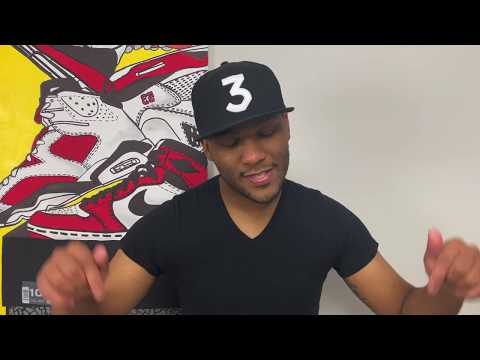 RIGGED RAFFLES & The BEN & JERRYS CHUNKY DUNKY Dunk SB's - WHAT YOU NEED TO KNOW