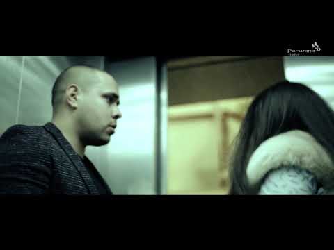 Serdar Shamah - Wagty sara