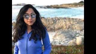 Tak Taki, Kanna Vaa, Raa Kanna - Manikarnika (Hindi, Tamil, Telugu) | Tanpura Series - Shweta Subram