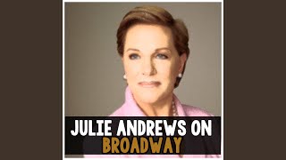 How Are Things in Glocca Morra? (From &quot;Finians Rainbow&quot;)