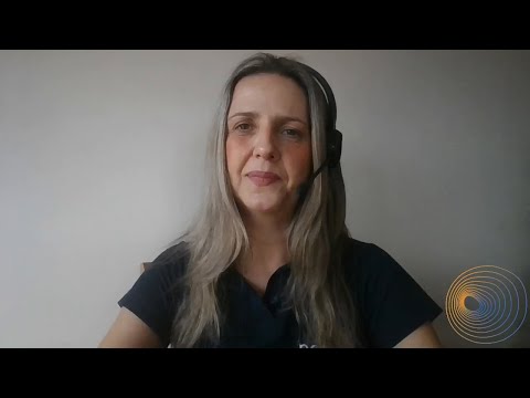 IBIRAIARAS-15122025.mp4