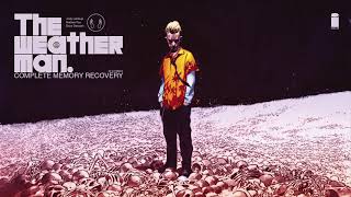 Le Matos - Complete Memory Recovery