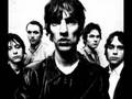 The Verve- No Knock On My Door