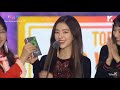 RED VELVET AWARD
