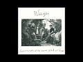 Weezer - Paperface (1992)