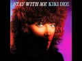 Kiki Dee-Don't Stop Loving Me