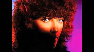 Kiki Dee-Don't Stop Loving Me