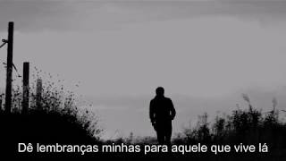 Nox Arcana - Scarborough Fair