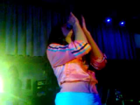 Girnw th roda mou-Stavento-Enzzo club(8-1-2012)