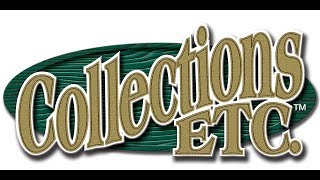 Home, Garden, Seasonal Décor & More | CollectionsEtc.com