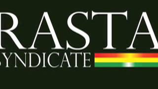 Download lagu RASTA SYNDICATE FEATURING KING LHOTTA- VIBRATION OF LOVE - () mp3 Download lagu RASTA SYNDICATE FEATURING KING LHOTTA- VIBRATION OF LOVE - () mp3