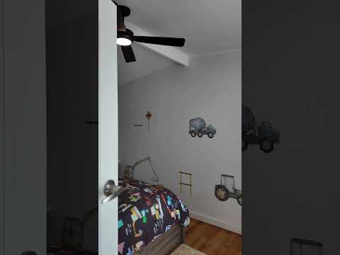 320 Nurse Road, Freeling, SA 5372, 3 Kuwarto, 2 Banyo, House