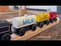 PBS KIDS Thomas And Friends PBS KIDS WYCC WTTW 11 WTTW KIDS THIRTEEN WNET 2011 Airing 25