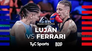 Thumbnail del capítulo